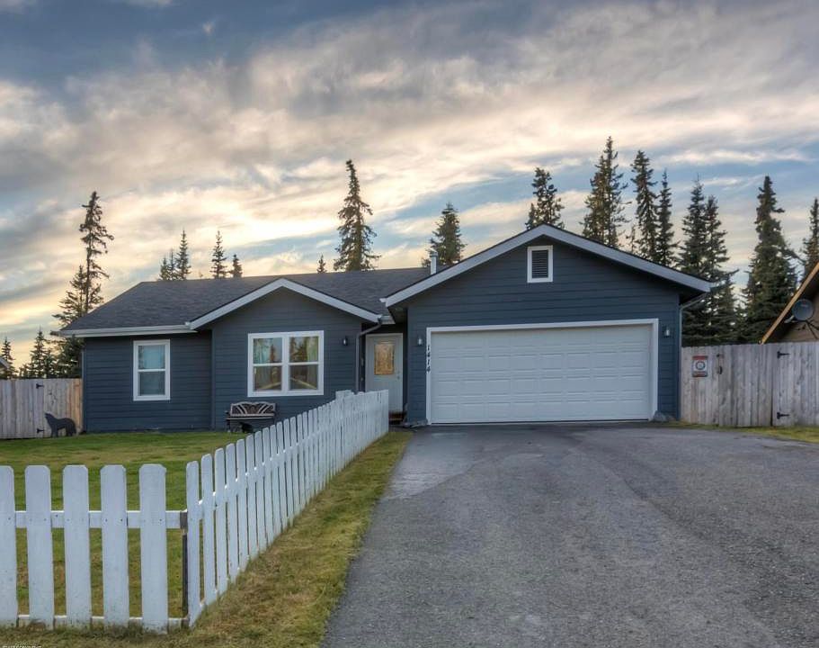 1st image of 1414 Equinox Way