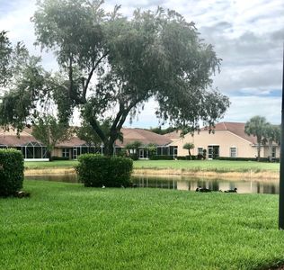 8089 Cormyour Way, Boynton Beach, FL, 33472