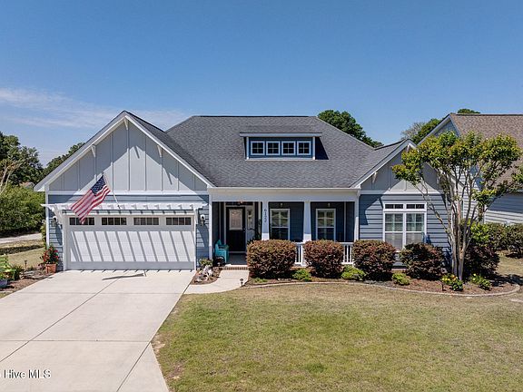 5th image of 6122 Chancellorsville Drive