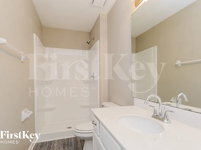 6326 S Bend Ln — Photo 11