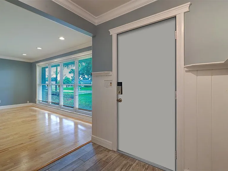 2958 Meadow Wood Dr — Photo 3