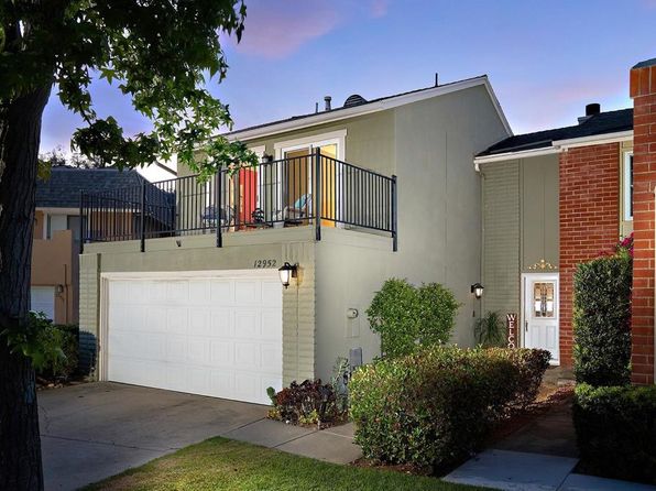 12952 Cree Dr, Poway, CA 92064