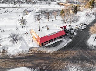 399 Main St, Presque Isle, ME 04769