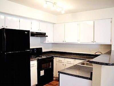 5th image of 10445 Greens Crossing Blvd APT 228