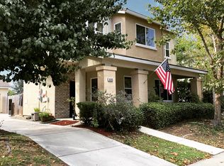 3335 Luna Nuevo St, Sacramento, CA