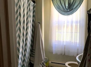 257 Dinsmore Rd, Sidney, ME 04330