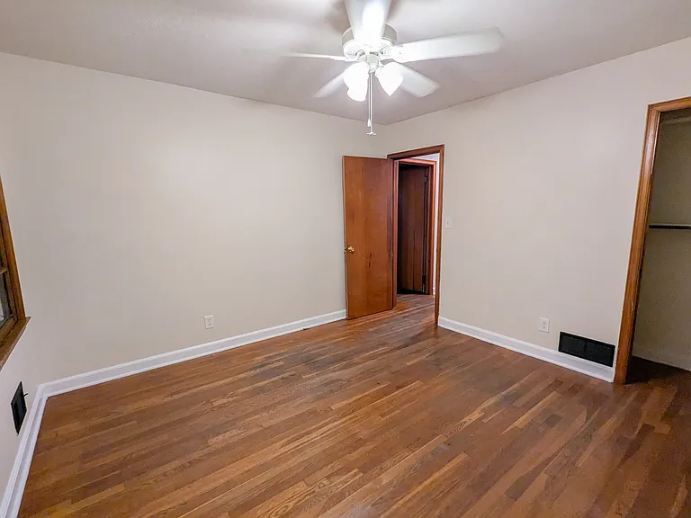 2019 Bramblewood Dr — Photo 25