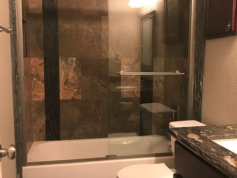11638 Parkfield Dr — Photo 18