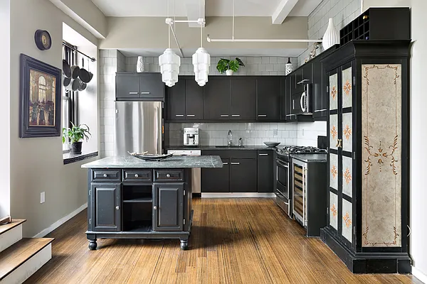 Sold by Compass | media 15