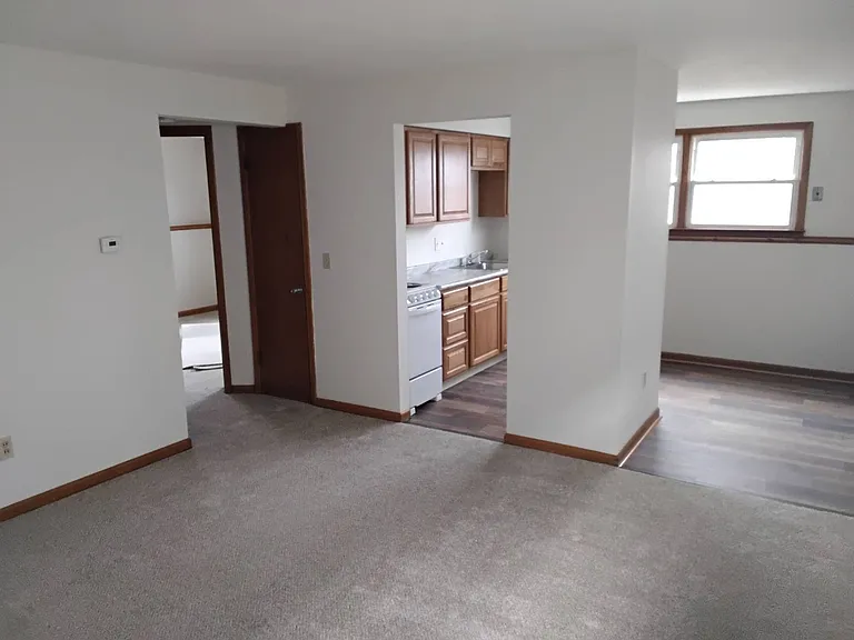 138 Polk Street — Photo 11