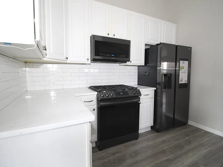 2518 Golf Ridge Cir #2518 — Photo 13