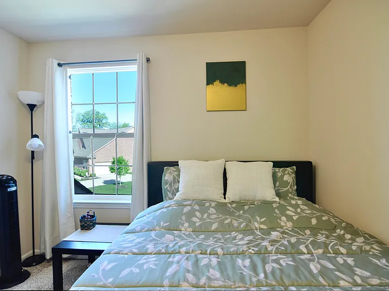4481 Bridgeview Ln — Photo 45