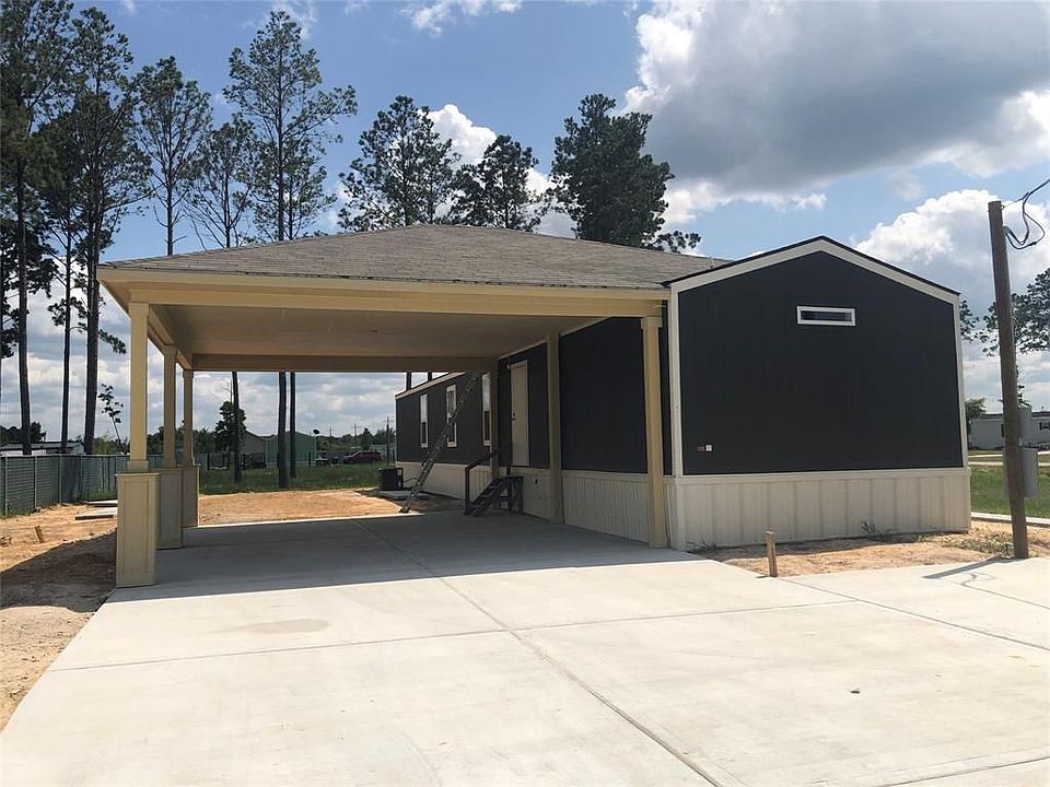 1st image of 533 County Road 5117