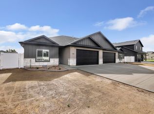 533 Irene St, Kimberly, ID 83341