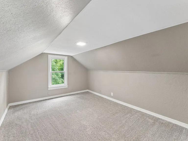1101 South St — Photo 22
