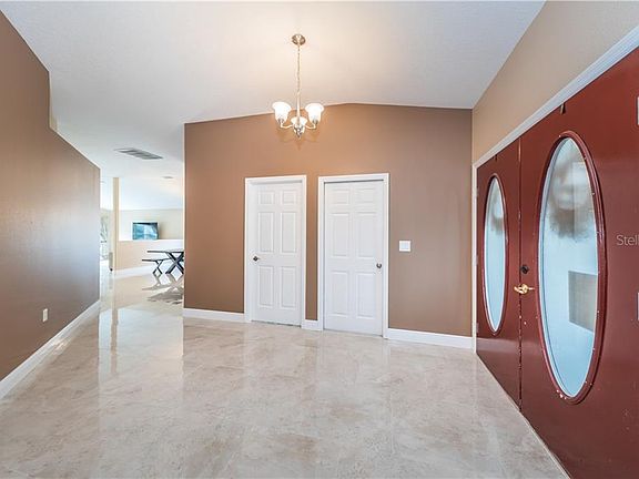 4th image of 1467 Watermill Cir