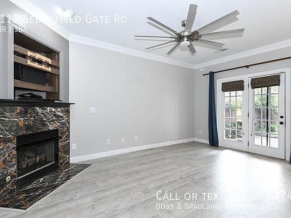 5th image of 3112 Sedgefield Gate Rd