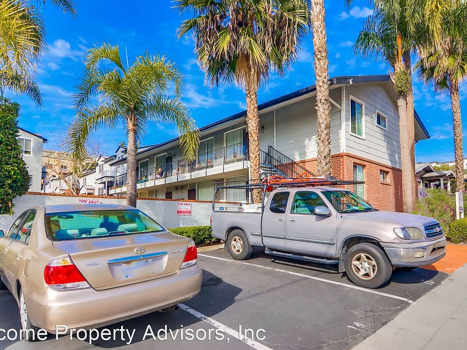 1st image of 3650 Florida St Unit D