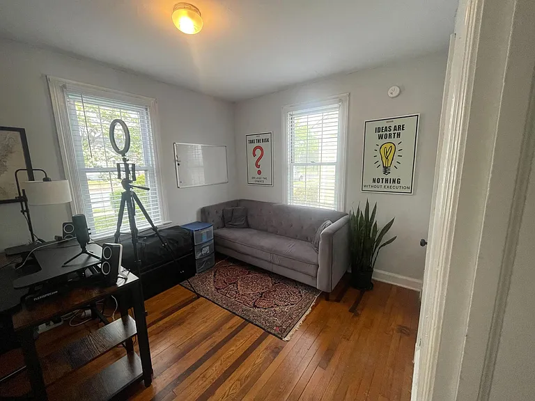 605 Patterson Ave — Photo 26