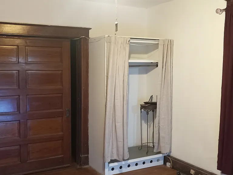 2105 Eastern Ave #1 — Photo 9