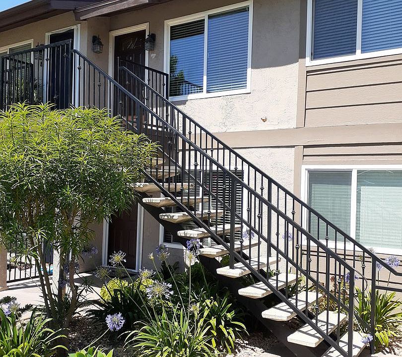 1st image of 1440 Oakdale Ave #9-OAK9