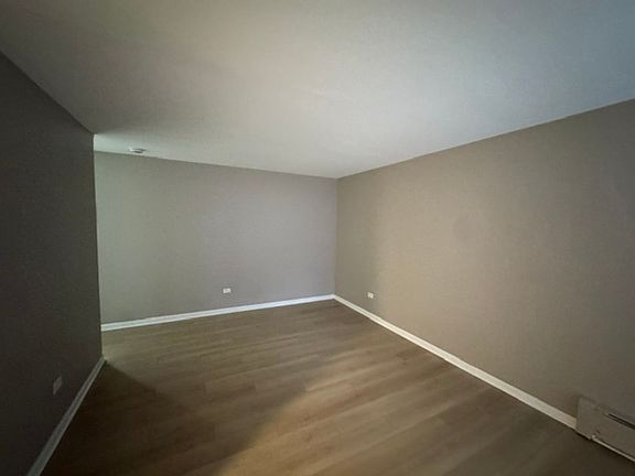3rd image of 21 N Main St #16-1C