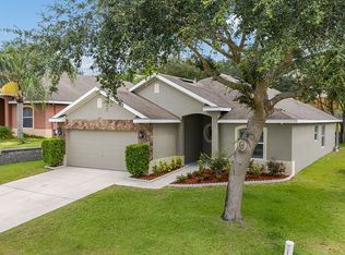 30120 Sandbunker Ln, Tavares, FL 32778