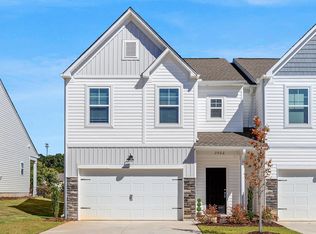 3052 Olivette Pl, Duncan, SC 29334