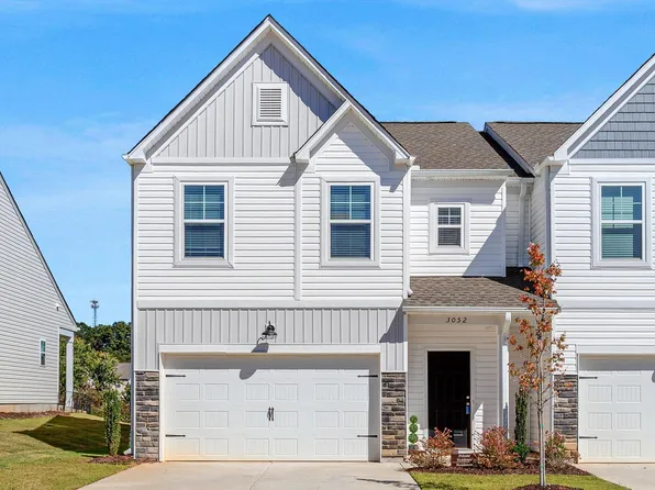 3052 Olivette Pl, Duncan, SC 29334