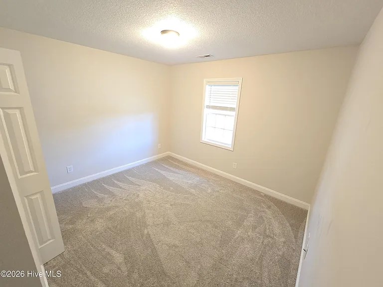 305 Cabin Cir — Photo 15