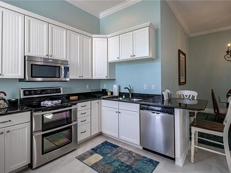 2611 Citrus Lake Dr #C-203 — Photo 17