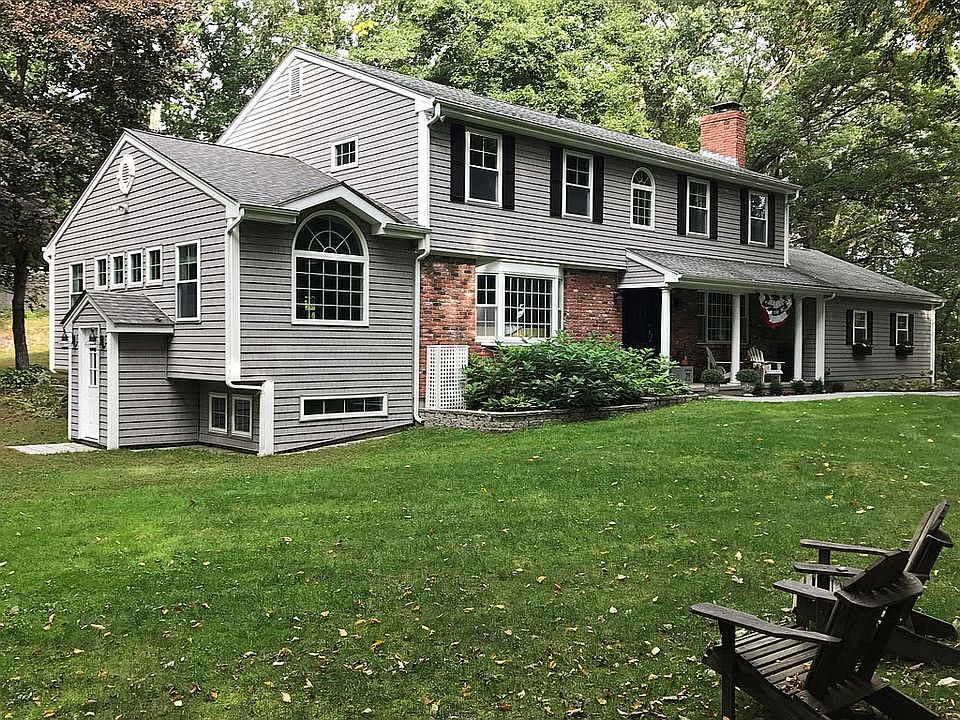 1st image of 187 Knollridge Dr