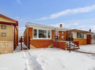 7939 S Wentworth Ave, Chicago, IL