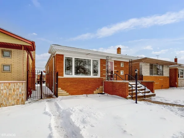 7939 S Wentworth Ave, Chicago, IL 60620