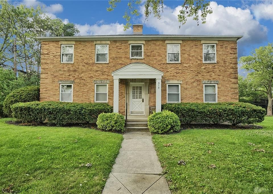 1st image of 515 Hadley Ave
