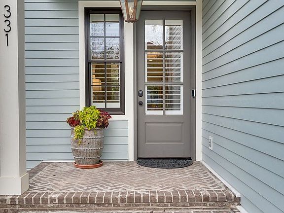 3rd image of 331 Fair Park Ct