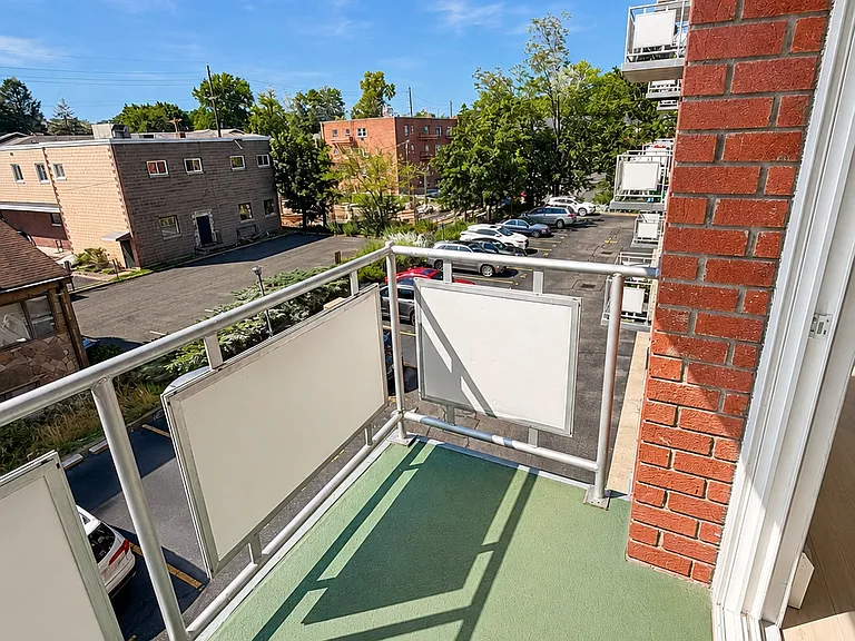 20 Jefferson St #B2 — Photo 6