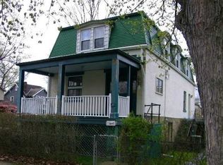 301 9th St, Oakmont, PA