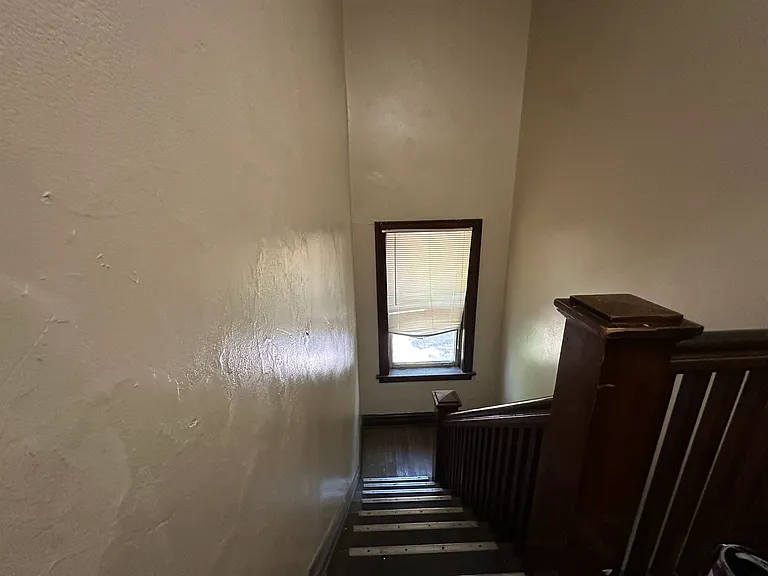 2516 Bellevue Ave #2N — Photo 13
