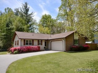 27 Norman Rd, Fletcher, NC 28732