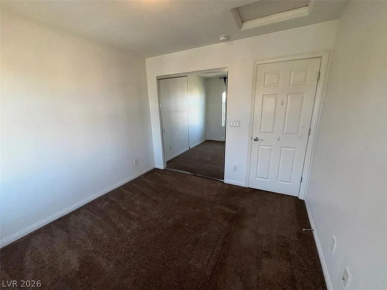 6708 Boccelli Ct — Photo 71