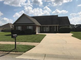 11122 Bulb Dr, Daphne, AL 36526