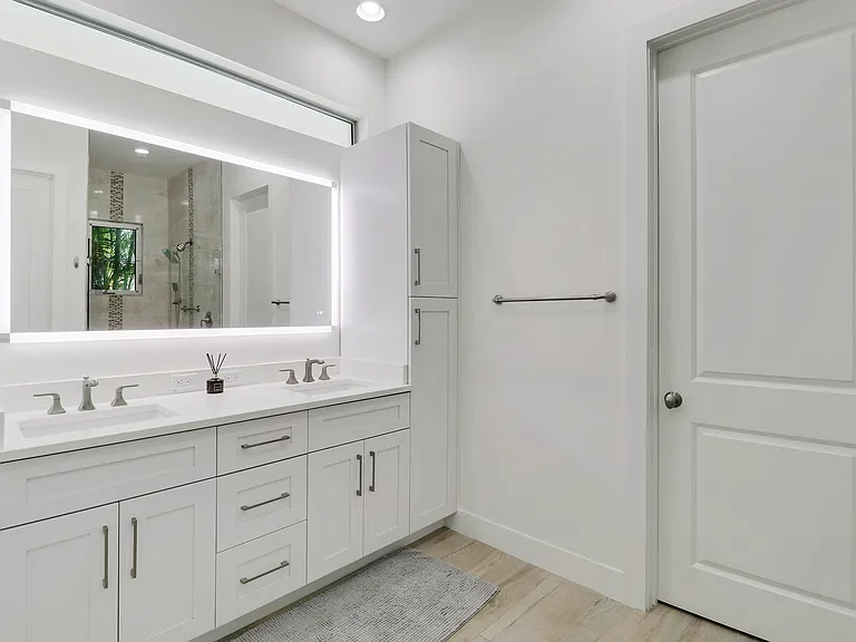 5029 Grandiflora Rd — Photo 8