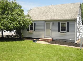 128 Weiss Ter, Raritan, NJ 08869