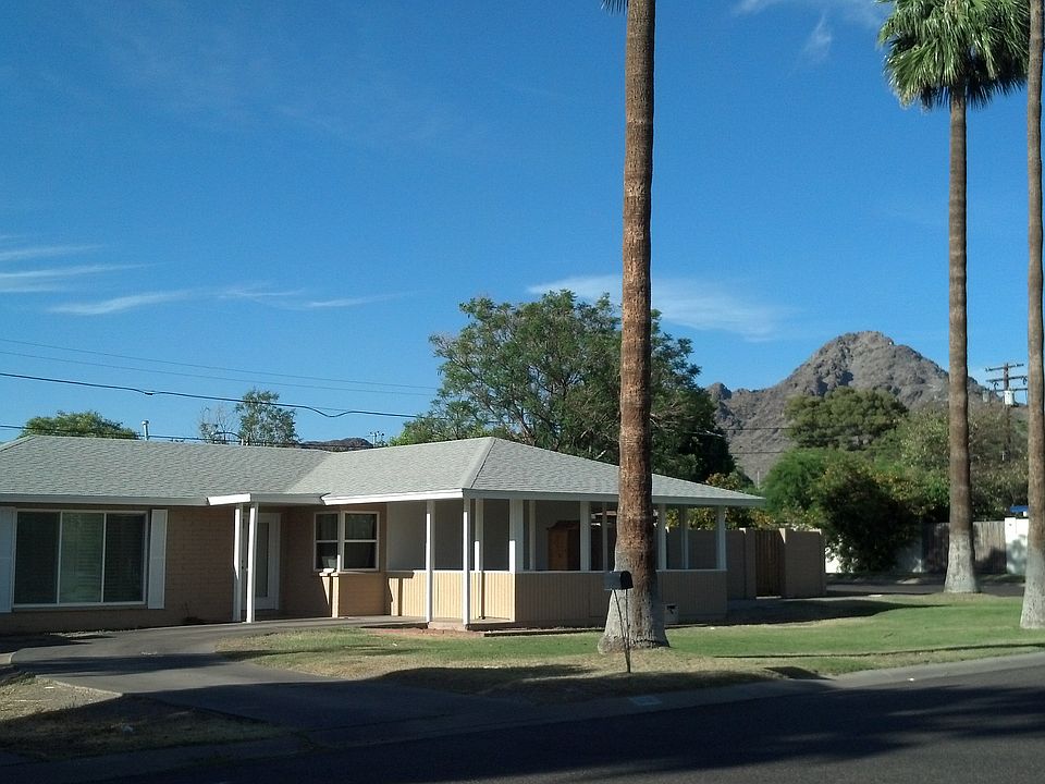 1st image of 1612 E Sierra Vista Dr