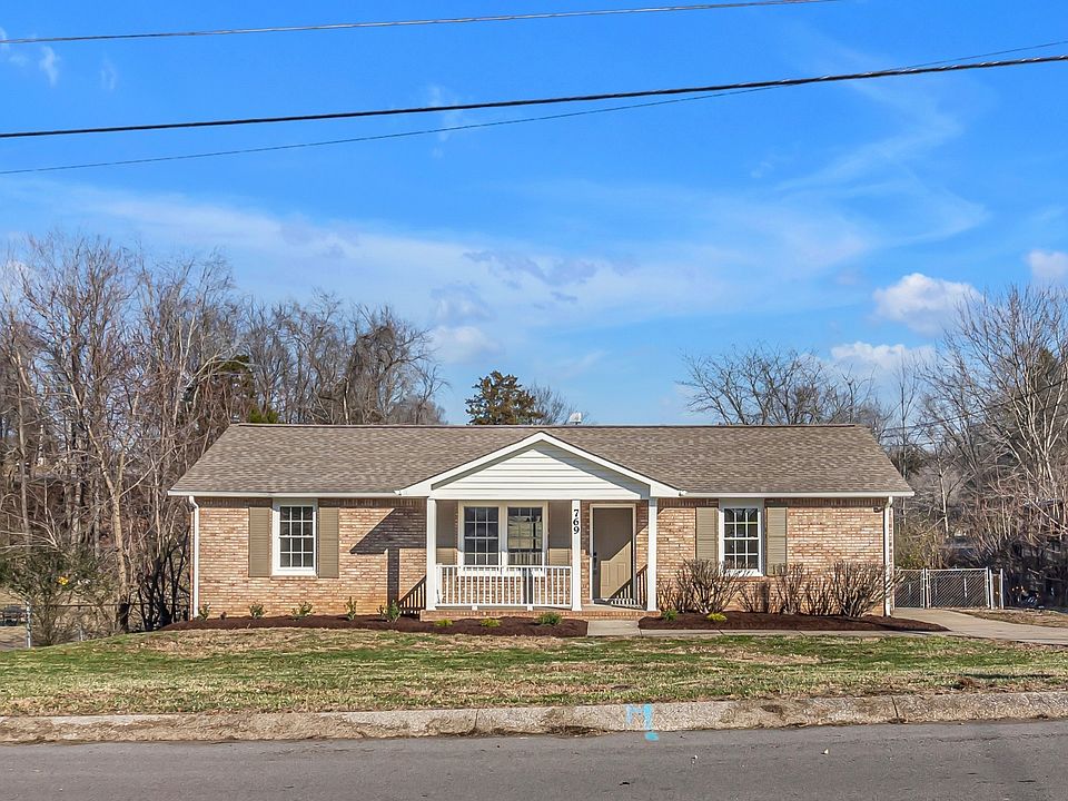 1st image of 769 Helton Dr
