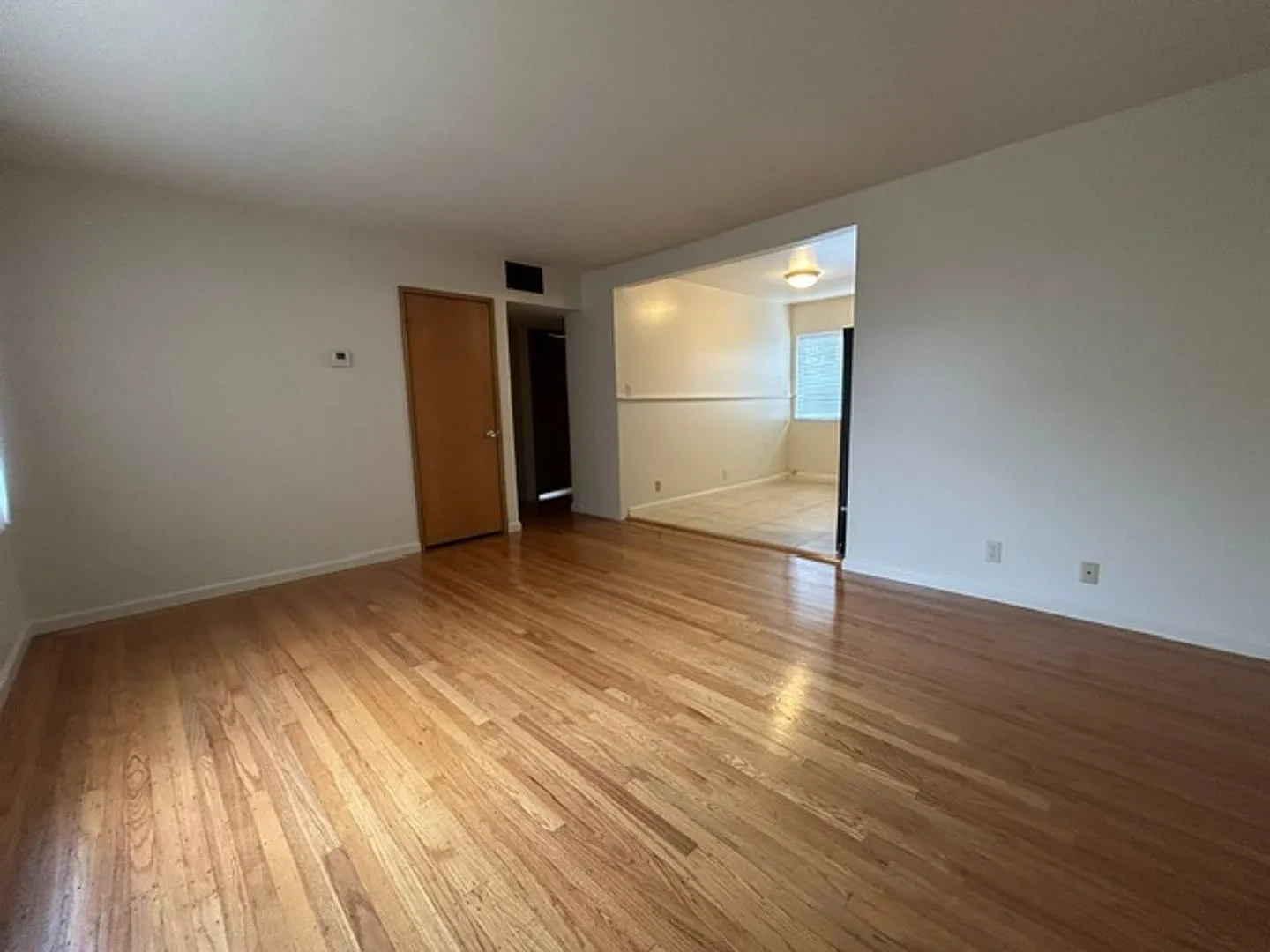 Located in El Cerrito, cross street Moesser Lane, walking distance to the Vista Park shopping and... — Photo 3