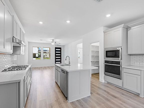 6th image of this home