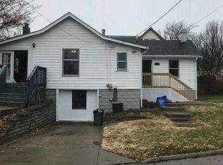 147 Kenton St, Elsmere, KY