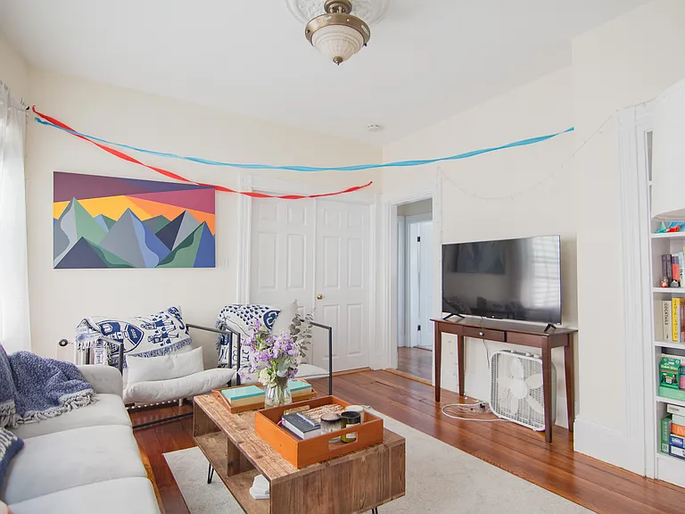 51 Putnam Ave #2 — Photo 2